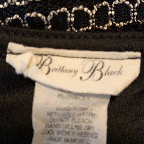 Blouse - Picture 9 of 9